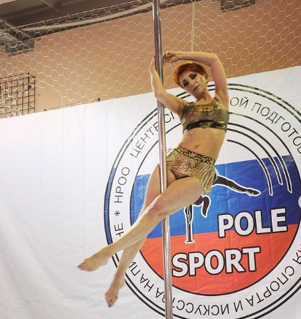 Пол спорт в Новосибирске левый берег Пол спорт в Новосибирске Ленинский район